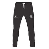 Llandovery Netball Club Kid's Skinny Pant