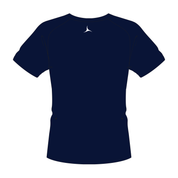 Basingstoke Womens RFC T Shirt