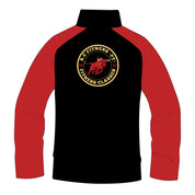 RC Fitness PT Midlayer