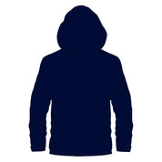Vale Cricket Club Kid's Result Padded Jacket