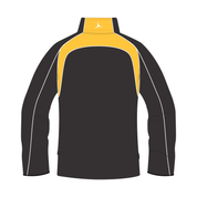 Ceredigion schools adult Iconic Full Zip Jacket