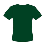 Trecastle YFC Tug of War Sports T-Shirt