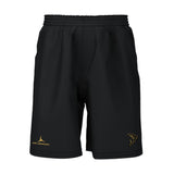 Shark7s Leisure Gym Shorts