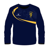 Basingstoke Women RFC Training Top