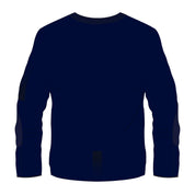Angle FC Adult's Edge Pro Training Top
