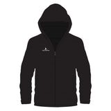 Olorun Sports Winter Bundle 2024 - Adults Sizes - Black