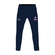Tywi Tornadoes Knitted Tracksuit Pants Adults