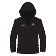 Neyland RFC Adult's Padded Jacket
