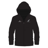 Neyland RFC Adult's Padded Jacket