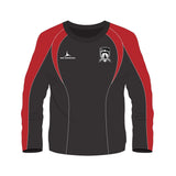 Llandovery Netball Club Iconic Training Top