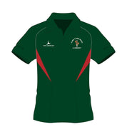 Llanboidy Tug of War Flux Polo