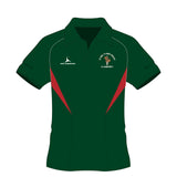 Llanboidy Tug of War Flux Polo