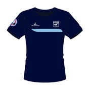 The HPA Chargers Tempo T-Shirt