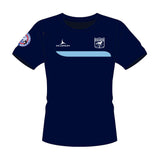The HPA Chargers Tempo T-Shirt