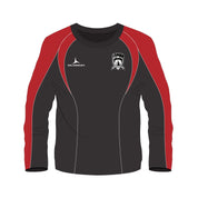 Llandovery Netball Club Kid's Iconic Training Top