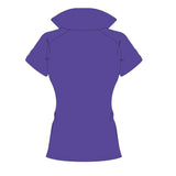 Tywi Tornados Ladies Polo