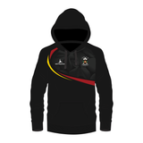 Llangadog RFC Adults Hoodie