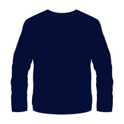 Basingstoke Women RFC Training Top