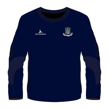 Angle FC Adult's Training Top