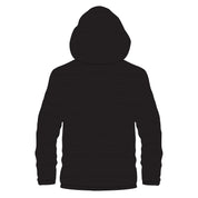 Neyland RFC Adult's Padded Jacket