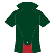 Llanboidy Tug of War Flux Polo