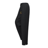 Clwb Hoci Llanybydder Ladies Tracksuit Bottoms