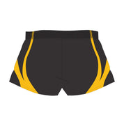 Ceredigion Schools Playing Shorts