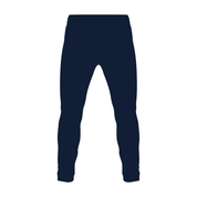 Tywi Tornadoes Knitted Tracksuit Pants Adults