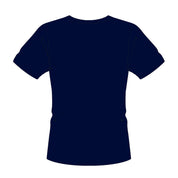 Trecastle YFC Adult's Tempo T-Shirt