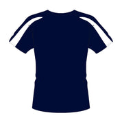 Folkestone RFC Sports T-Shirt