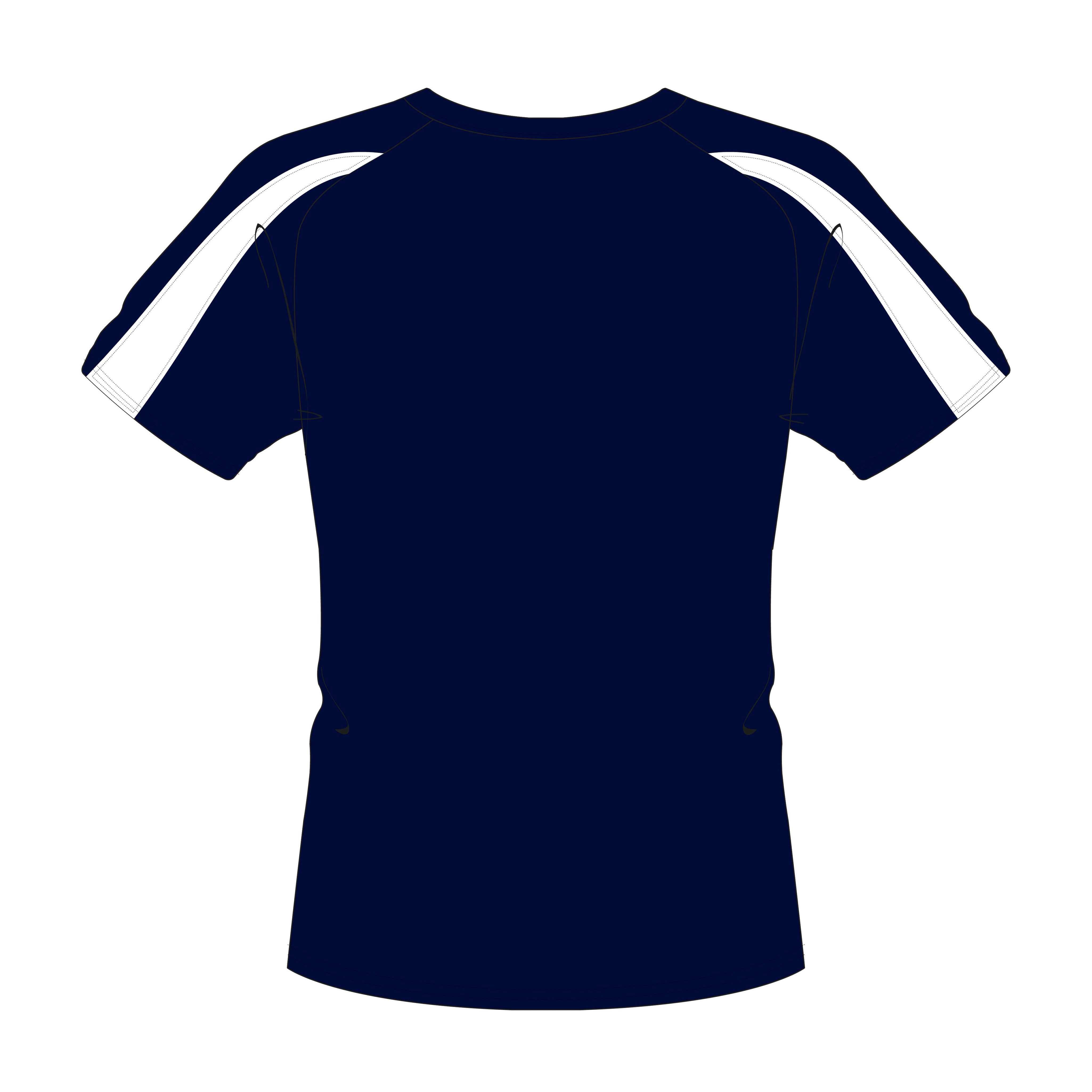 Folkestone RFC Sports T-Shirt