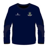 Angle FC Kid's Edge Pro Training Top
