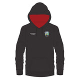 Ysgol Gymraeg Teilo Sant Dosbarth 2024 Hoodie - Adults Sizes