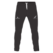 Neyland RFC Adult's Skinny Pant