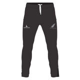 Neyland RFC Kid's Skinny Pant