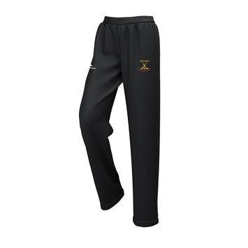 Clwb Hoci Llanybydder Ladies Tracksuit Bottoms