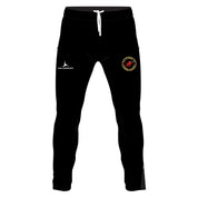RC Fitness PT Skinny Pant