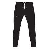 Olorun Sports Winter Bundle 2024 - Adults Sizes - Black