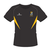 Ceredigion Schools Flux T-Shirt