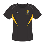 Ceredigion Schools Flux T-Shirt