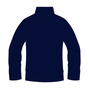 Basingstoke Women RFC 1/4 Zip Midlayer