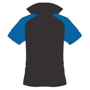 Pontyberem RFC Children's Polo Shirt