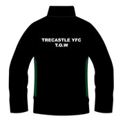 Trecastle YFC Tug of War Midlayer