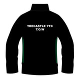 Trecastle YFC Tug of War Midlayer