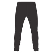 Neyland RFC Kid's Skinny Pant