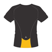 Ceredigion Schools Flux T-Shirt