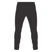 Bengals Netball Adult's Skinny Pant