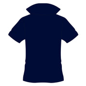 Trecastle YFC Adult's Tempo Polo Shirt