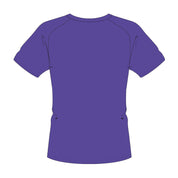 Tywi Tornados kids Sports T-Shirt