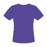 Tywi Tornados Adult's Sports T-Shirt